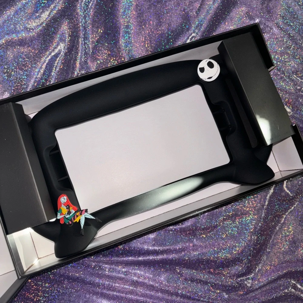 Disney NBC Tablet case
